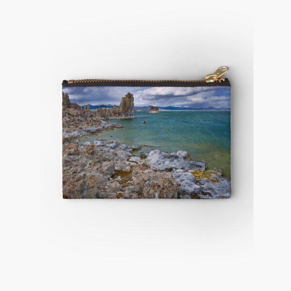 Item preview, Mono Lake, Before the Storm designed and sold by MattGranz.