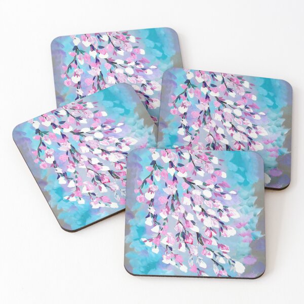 Item preview, pastels designed and sold by CateJacobs.