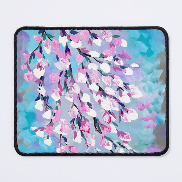 Item preview, pastels designed and sold by CateJacobs.