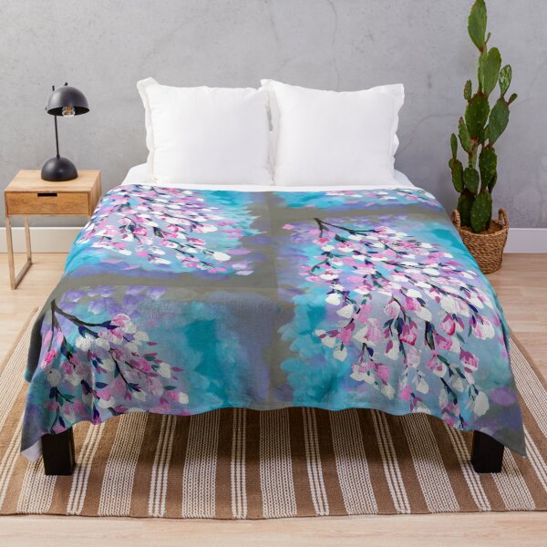 Item preview, pastels designed and sold by CateJacobs.