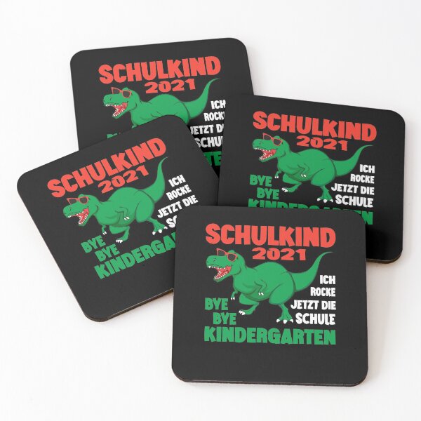 Item preview, Primary School Enrollment First Day Of School designed and sold by besTmanuFacture.