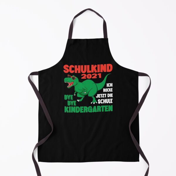 Item preview, Primary School Enrollment First Day Of School designed and sold by besTmanuFacture.