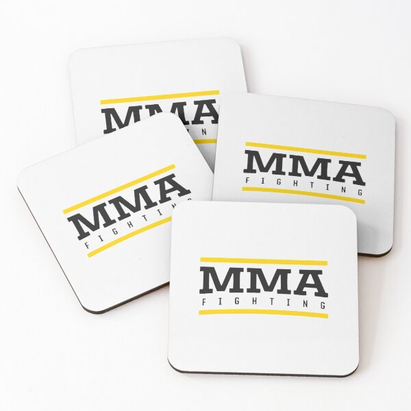 Item preview, BEST TO BUY - MMA Fighting| Perfect Gift designed and sold by sopijean.