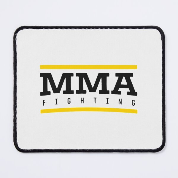 Item preview, MEJOR PARA COMPRAR - MMA Fighting | Regalo perfecto designed and sold by sopijean.