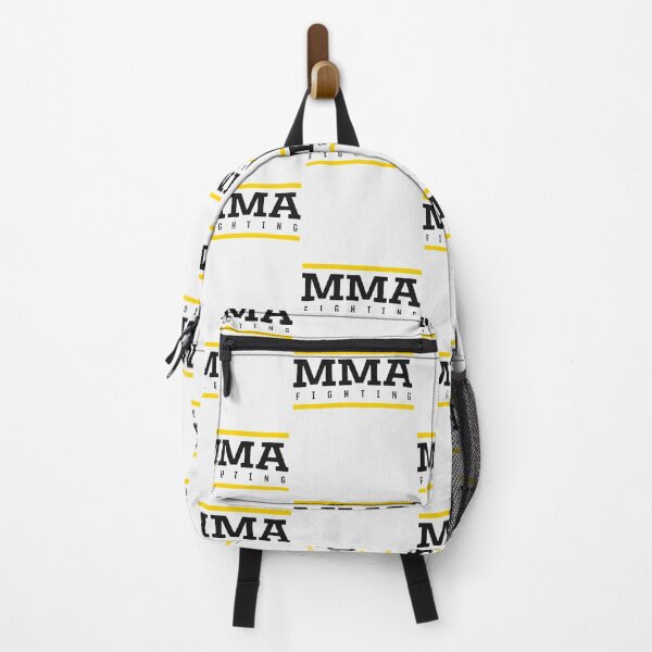 Item preview, BEST TO BUY - MMA Fighting| Perfect Gift designed and sold by sopijean.