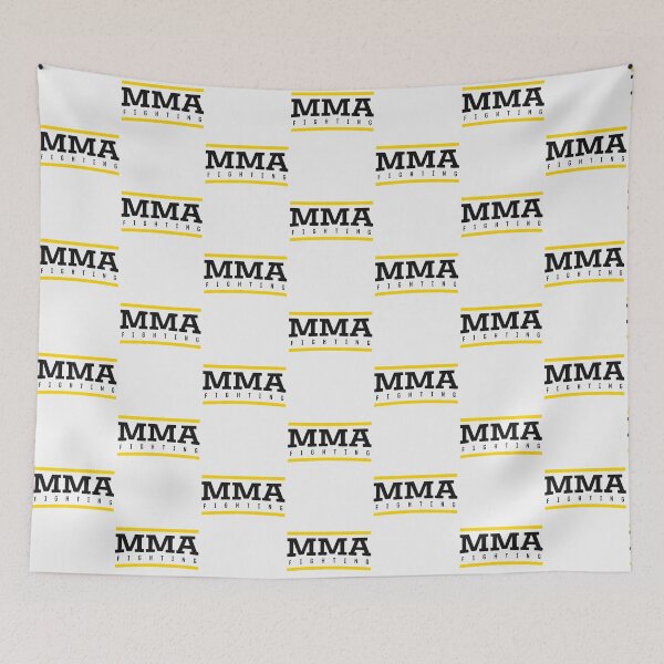 Item preview, BEST TO BUY - MMA Fighting| Perfect Gift designed and sold by sopijean.