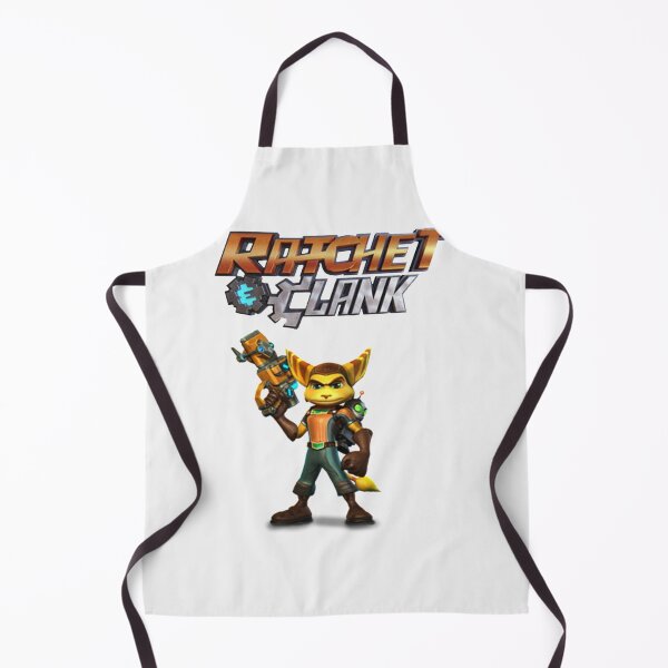 Item preview, Rachet| Perfect Gift designed and sold by mariabodie.