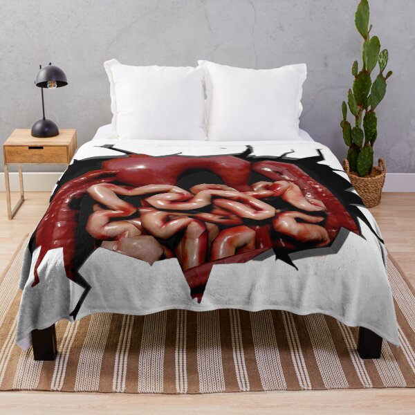 Item preview, Intestines t-shirt designed and sold by RMSartZ.