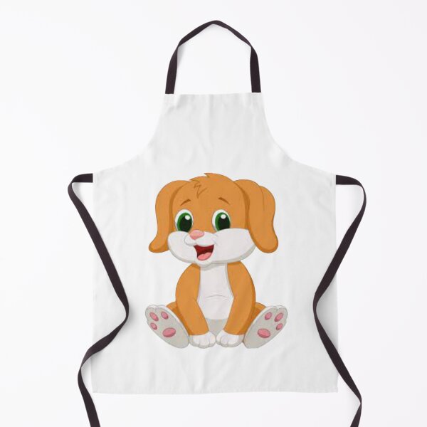 Item preview, Bonzo The Cute Puppy designed and sold by leea1l.