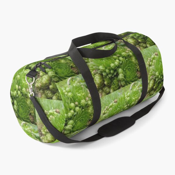 Item preview, Succulent designed and sold by miaterinka.