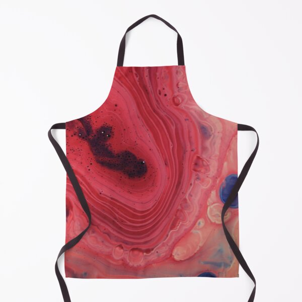 Item preview, Warm designed and sold by COLDWEAR.