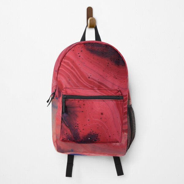 Item preview, Warm designed and sold by COLDWEAR.