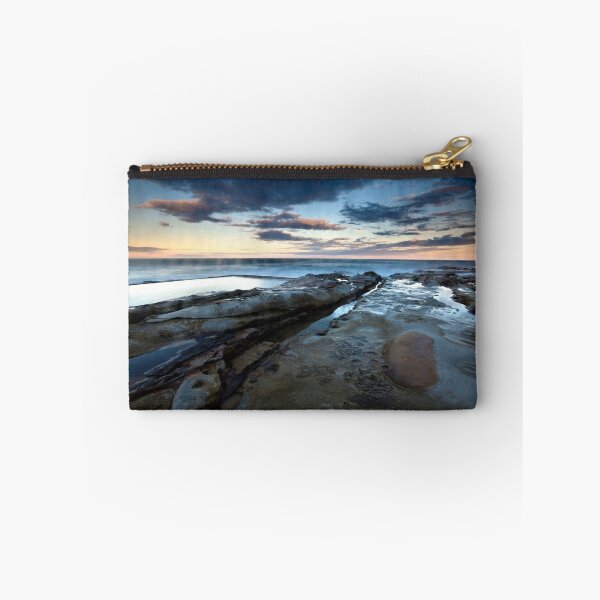 Item preview, DY designed and sold by MiImages.