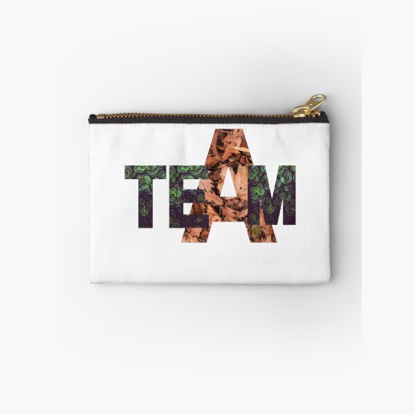 Item preview, A team designed and sold by Jagensam.