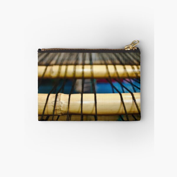 Item preview, Loom Detail designed and sold by deltagphoto.