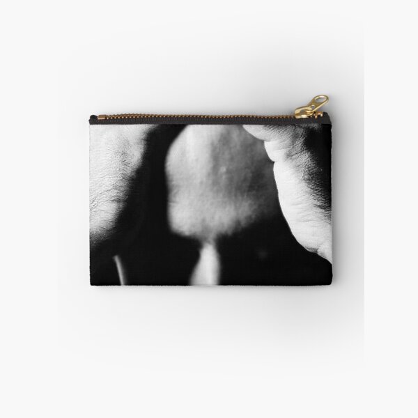 Item preview, Black Mood designed and sold by Cyril Marchand.