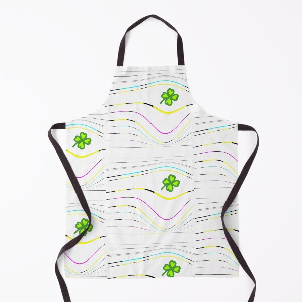 Item preview, Happy line designed and sold by miaterinka.