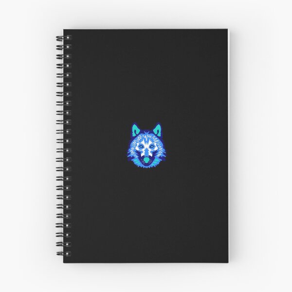 Item preview, Wolf ? designed and sold by Yuri Layne.