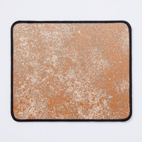 Item preview, Whispering Wall, Terracotta designed and sold by Lindel Caine.