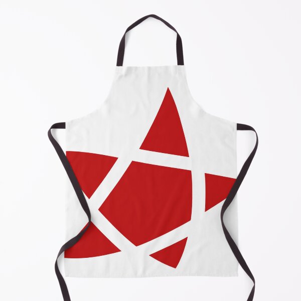 Item preview, The Redstar Co. designed and sold by DandyByDesign.