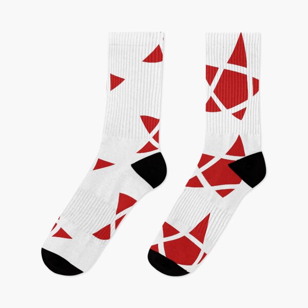 Item preview, The Redstar Co. designed and sold by DandyByDesign.