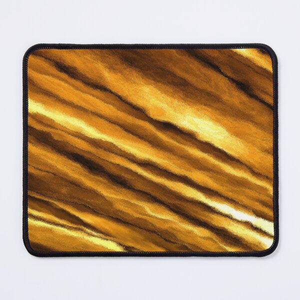 Item preview, Soft, Amber Strands designed and sold by Lindel Caine.