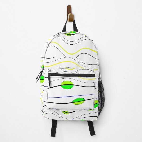 Item preview, Abstract pattern line designed and sold by miaterinka.