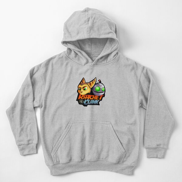 Vista previa del artículo con la obra «Logotipo personalizado de R&C | Regalo perfecto», diseñado y vendido por mariabodie.