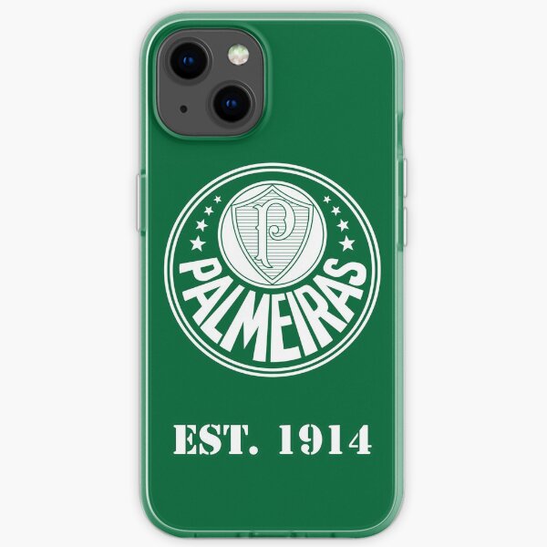 PALMEIRAS FC\