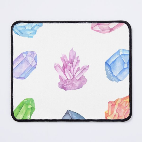 Item preview, Crystals Power designed and sold by Catalina2202.
