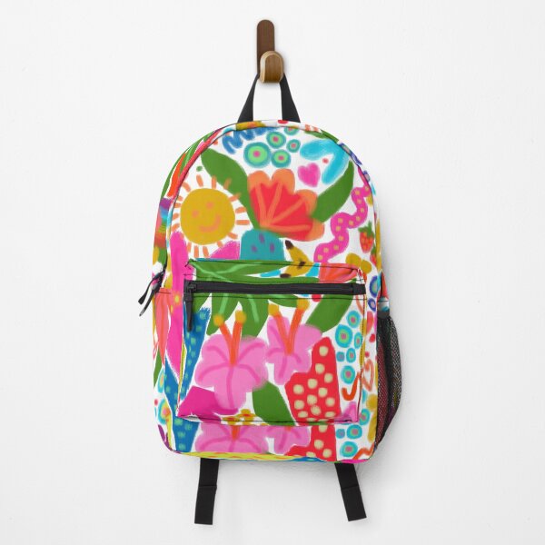 Item preview, Good Golly Miss Molly designed and sold by jojotou.