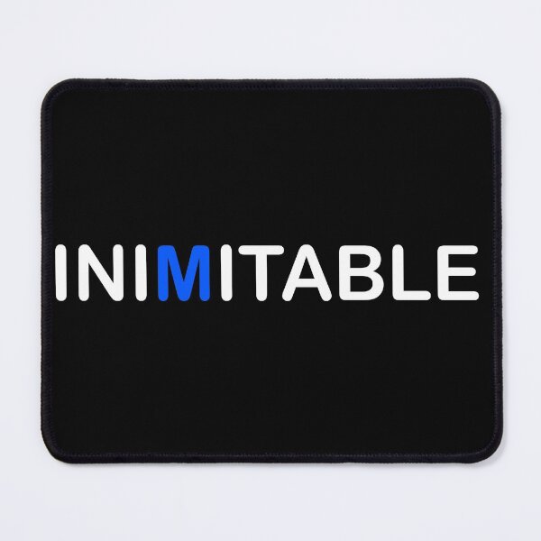 Item preview, OBV - Inimitable 2 designed and sold by vb66.