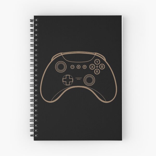 Artikelvorschau, Gaming-Controller entworfen und verkauft von ParDssh.