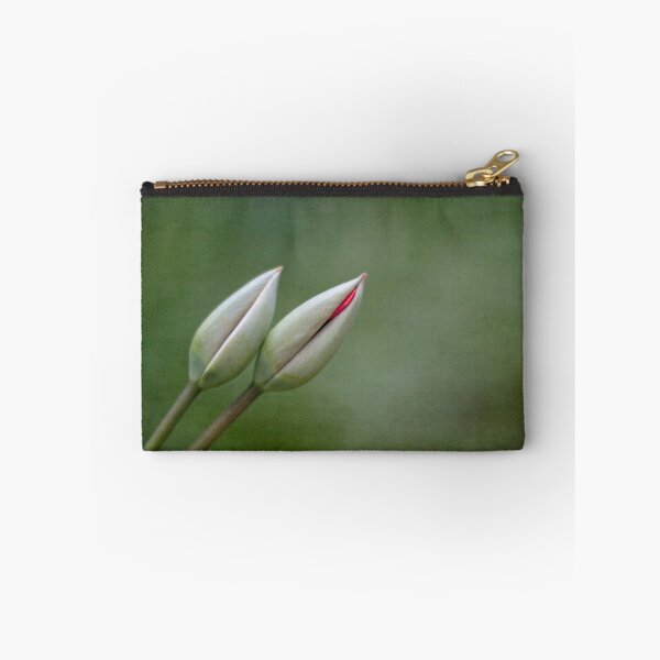 Item preview, The passion of a new beginning designed and sold by Maria Ismanah Schulze-Vorberg.