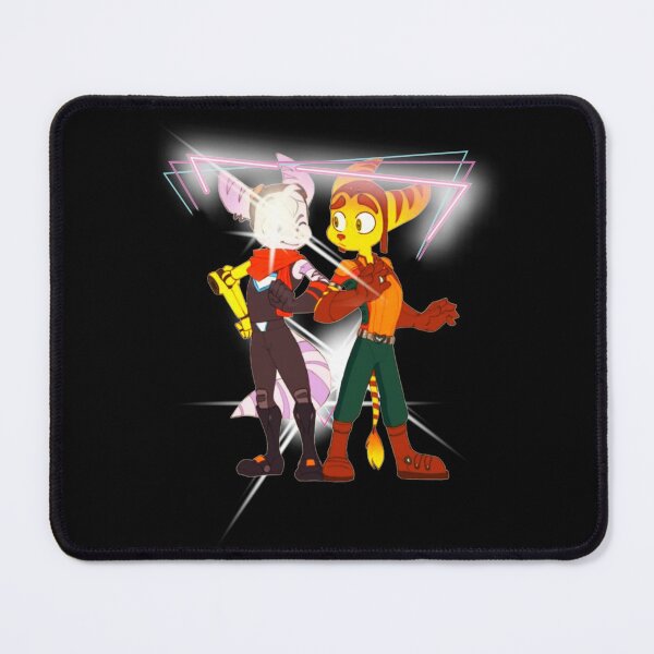 Item preview, Kids Star ratchet rift| Perfect Gift designed and sold by mariabodie.