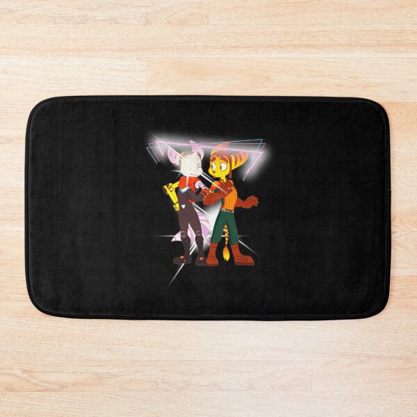 Item preview, Kids Star ratchet rift| Perfect Gift designed and sold by mariabodie.