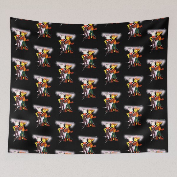 Item preview, Kids Star ratchet rift| Perfect Gift designed and sold by mariabodie.