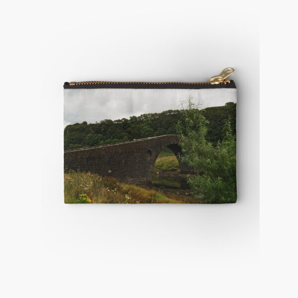 Artikelvorschau, Atlantic Bridge entworfen und verkauft von WatscapePhoto.