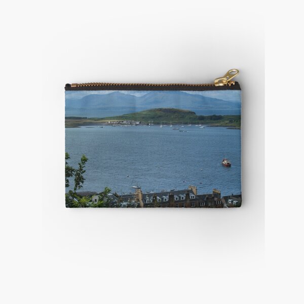 Item preview, From McCaig's Tower designed and sold by WatscapePhoto.