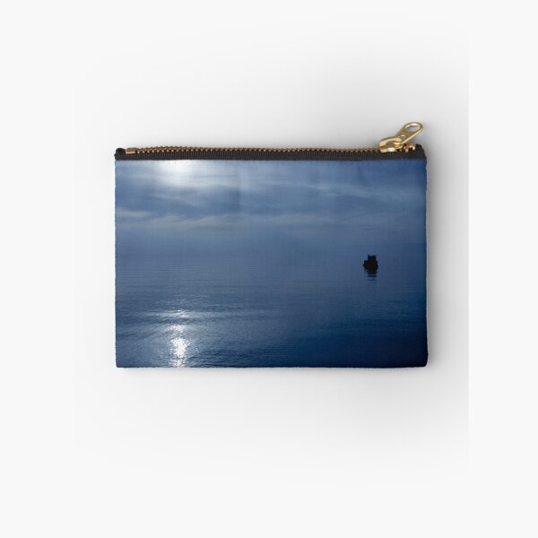 Item preview, feeling blue designed and sold by imagegrabber.