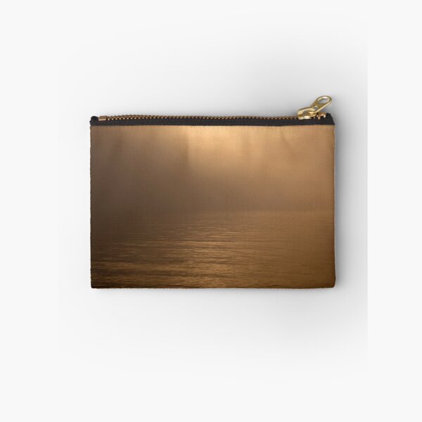 Item preview, golden designed and sold by imagegrabber.