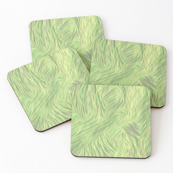 Item preview, Avocado Engravings designed and sold by fatenanwar.