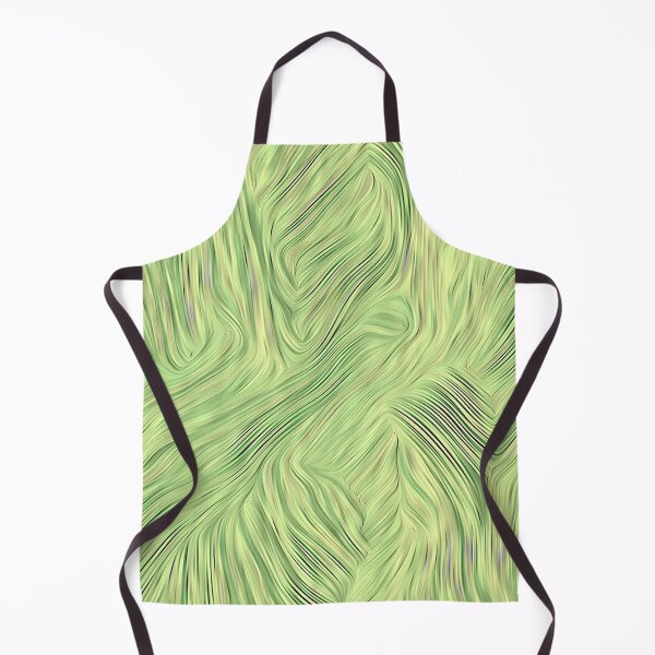 Item preview, Avocado Engravings designed and sold by fatenanwar.