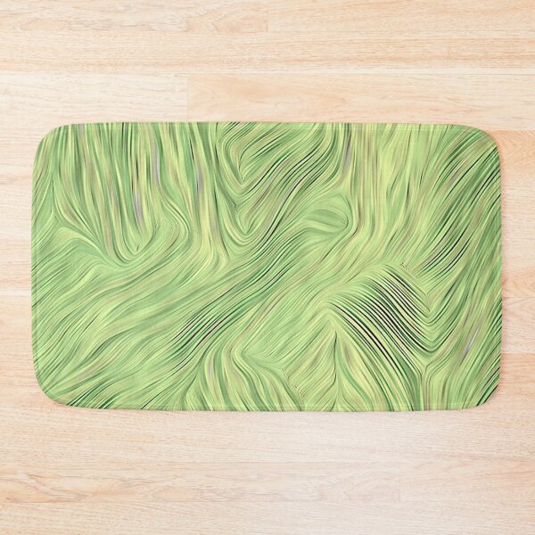 Item preview, Avocado Engravings designed and sold by fatenanwar.