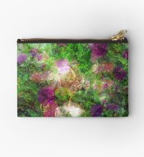 Vernal Equinox Studio Pouch