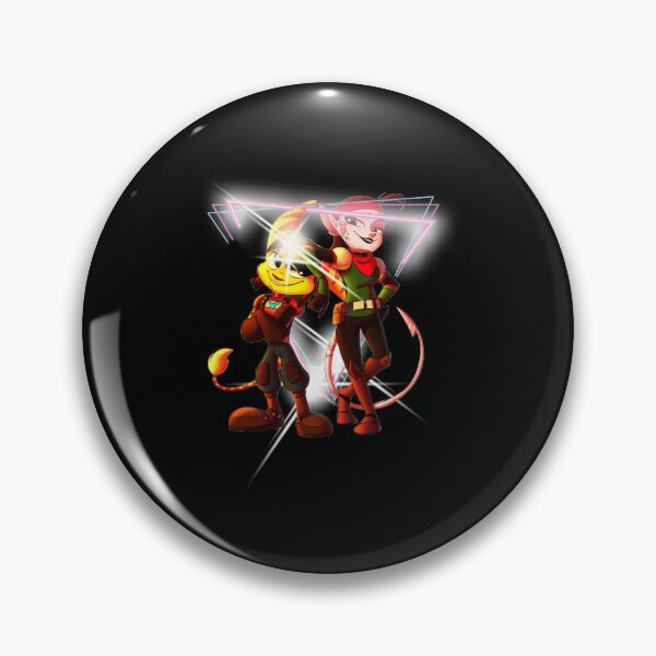 Item preview, Kids Star ratchet talwyn| Perfect Gift designed and sold by mariabodie.
