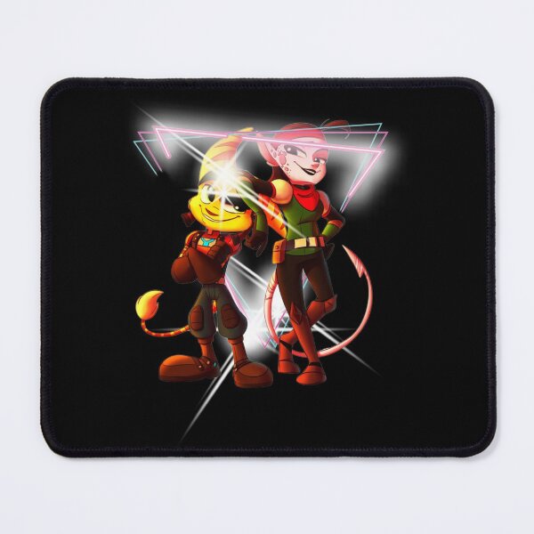 Item preview, Kids Star ratchet talwyn| Perfect Gift designed and sold by mariabodie.