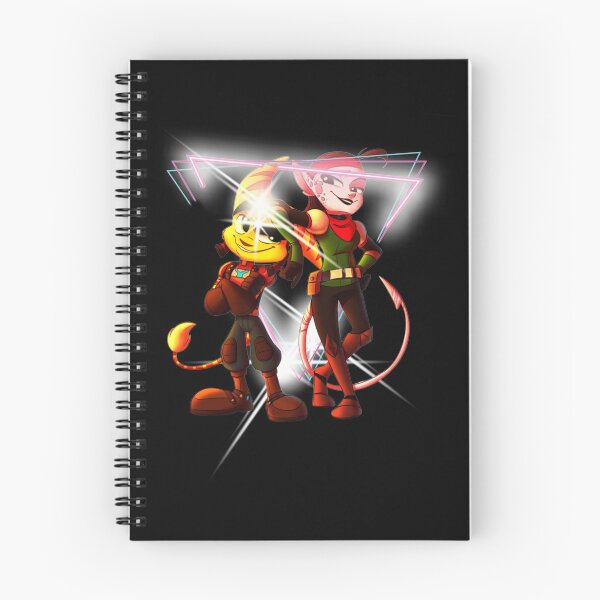 Item preview, Kids Star ratchet talwyn| Perfect Gift designed and sold by mariabodie.
