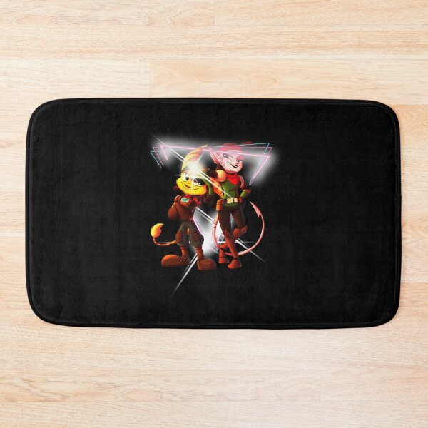 Item preview, Kids Star ratchet talwyn| Perfect Gift designed and sold by mariabodie.