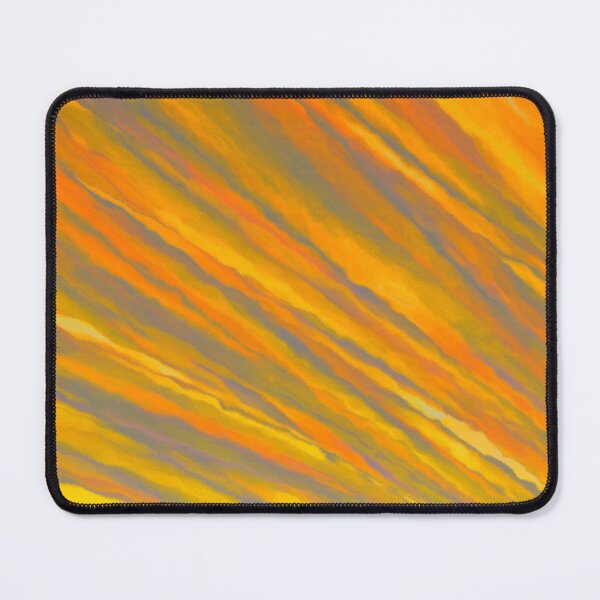 Item preview, Canary Yellow designed and sold by Lindel Caine.